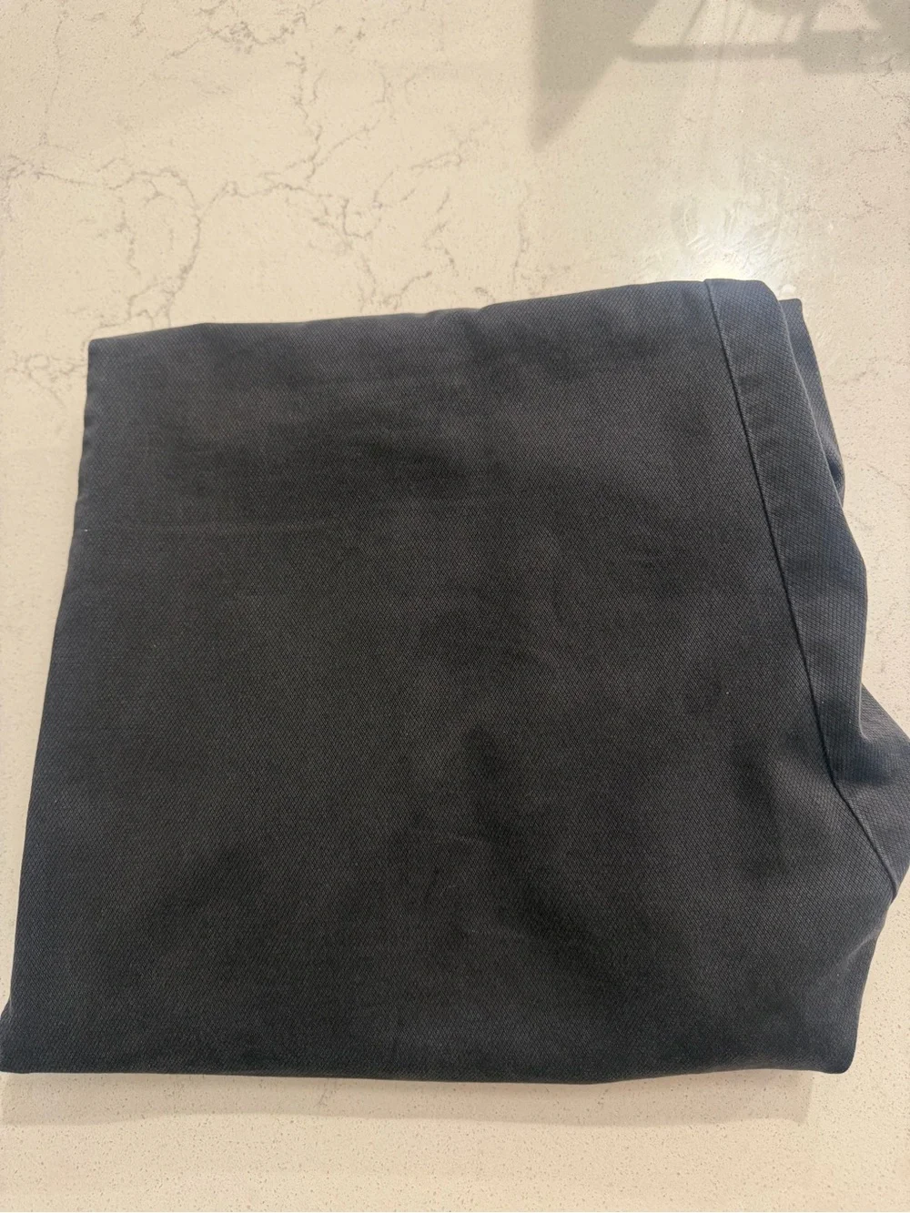 Meyer hosen high end